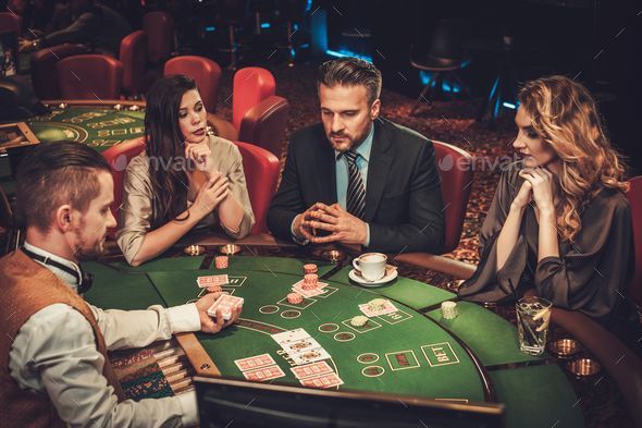 Bonusblitz Casino پاکستان ریئل منی گیمز
