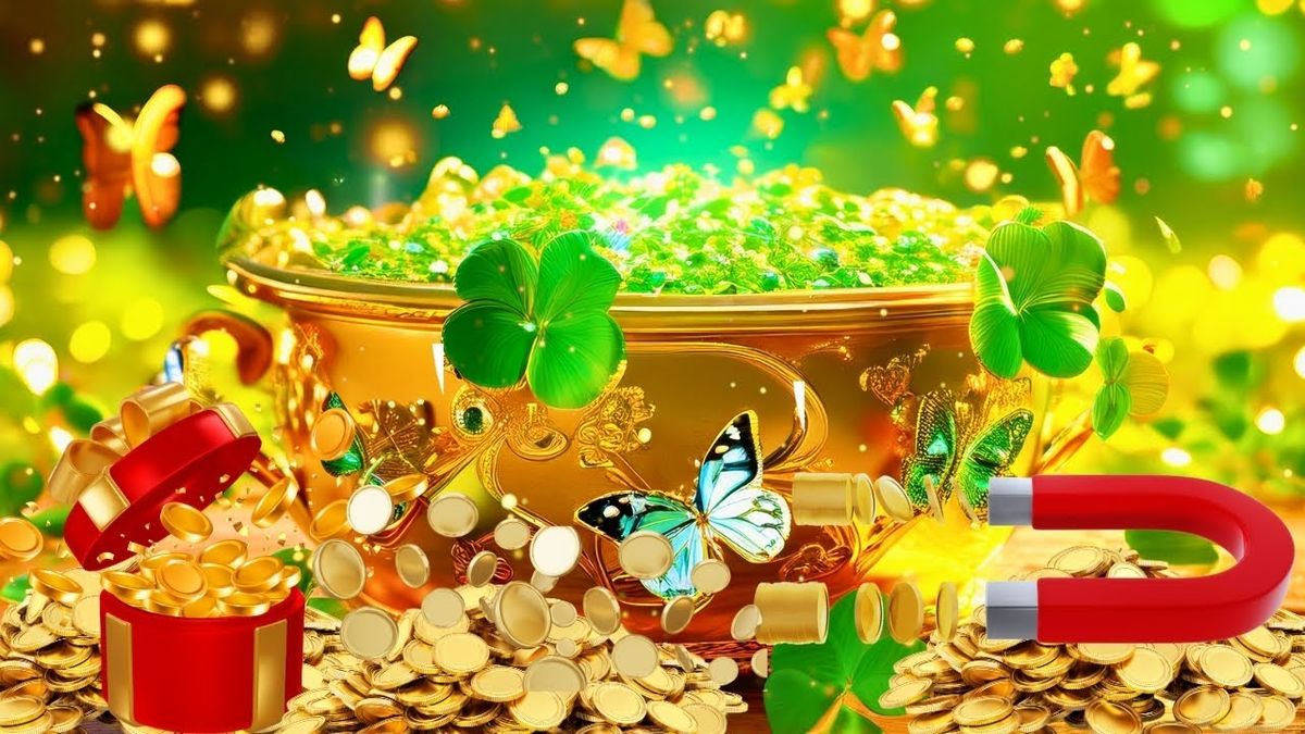Bonusblitz Casino پاکستان ریئل منی گیمز