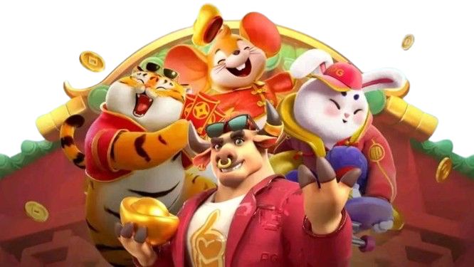 Bonusblitz Casino پاکستان ریئل منی گیمز