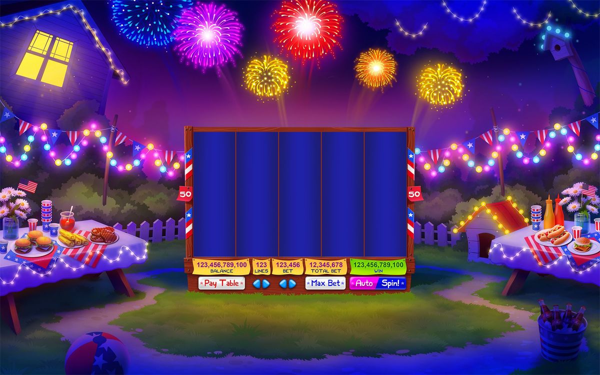 Bonusblitz Casino پاکستان ریئل منی گیمز